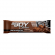 Bigjoy Classic High Protein Bar Brownie